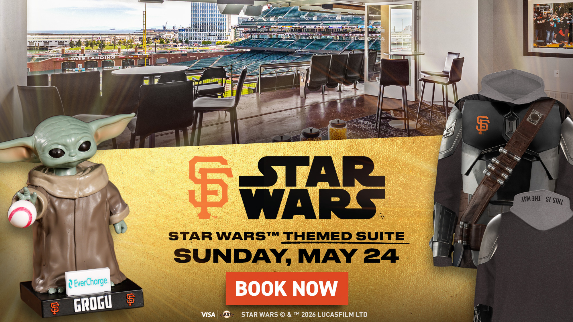 Landing page hero image