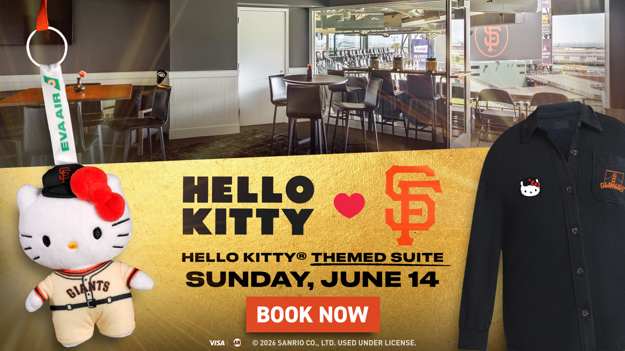 Landing page hero image