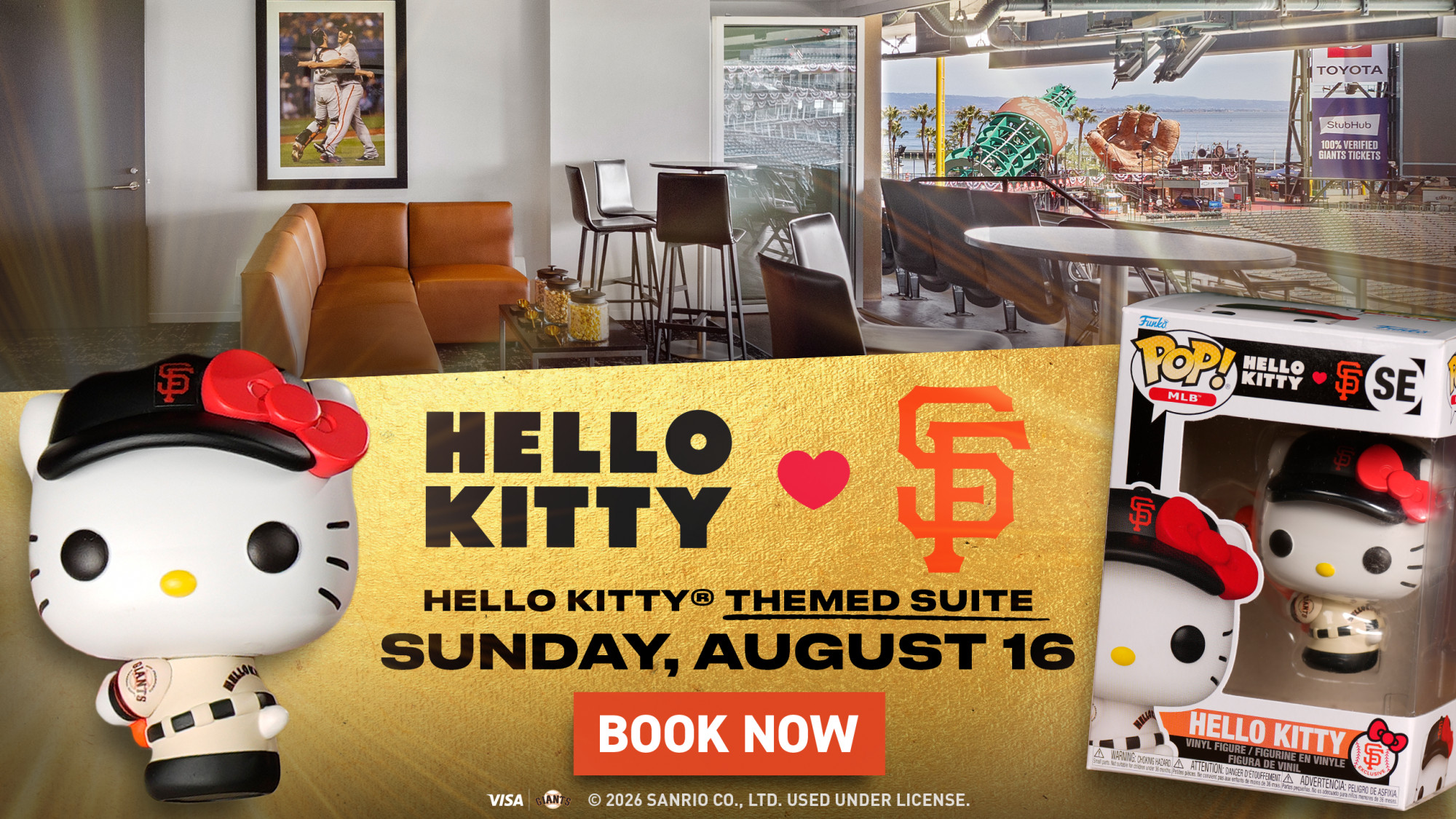 Landing page hero image